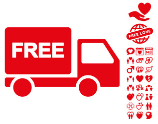 Similar image 12592036