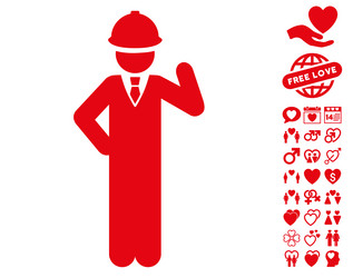 Similar image 12592037