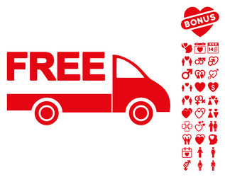 Similar image 12592057