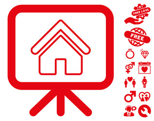 Similar image 12592076