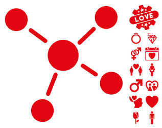 Similar image 12592136