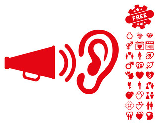 Similar image 12592137