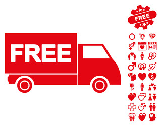 Similar image 12592157