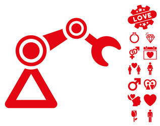 Similar image 12592197