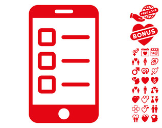 Similar image 12592217