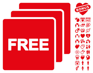 Similar image 12592237