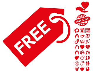 Similar image 12592256