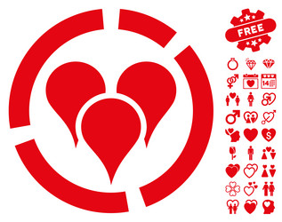 Similar image 12592257