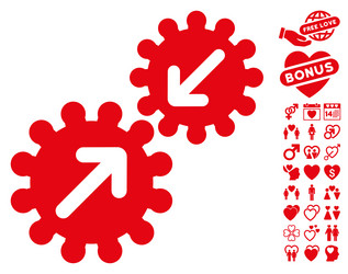 Similar image 12592317