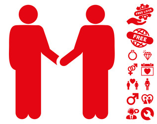 Similar image 12592277