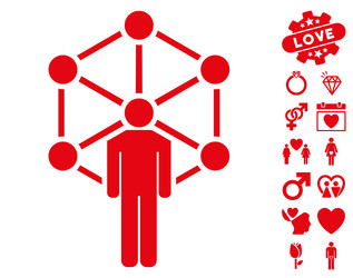 Similar image 12592376