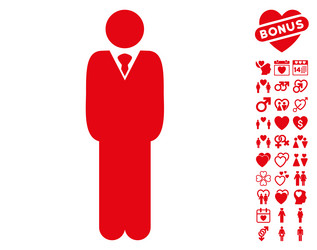 Similar image 12592396