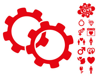 Similar image 12592397