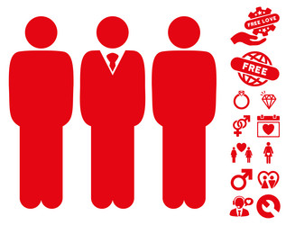 Similar image 12592417