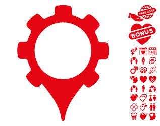 Similar image 12592436