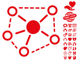 Similar image 12592437