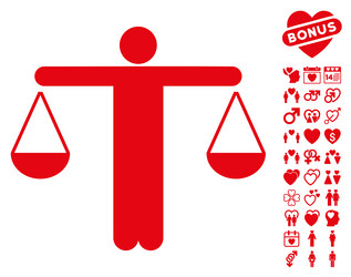 Similar image 12592457