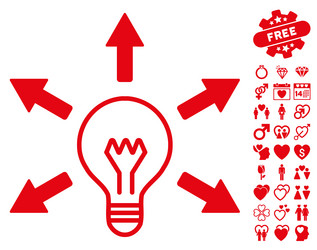 Similar image 12592476