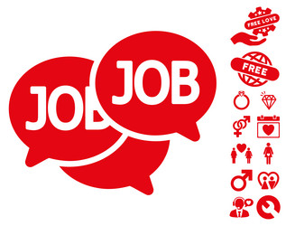 Similar image 12592477