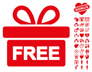 Similar image 12592516