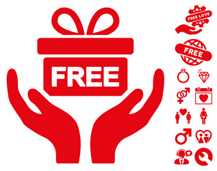 Similar image 12592517