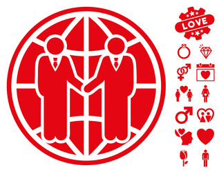 Similar image 12592537