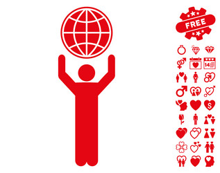 Similar image 12592557