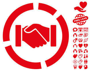 Similar image 12592576