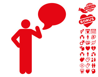 Similar image 12592597