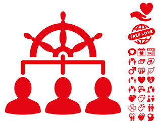 Similar image 12592617