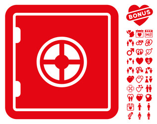 Similar image 12592777