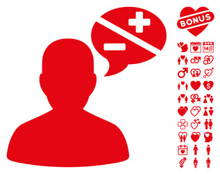 Similar image 12592785