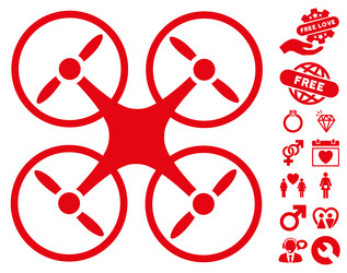 Similar image 12589179