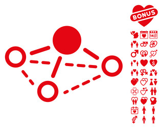 Similar image 12589180