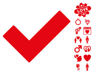 Similar image 12589181