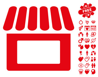 Similar image 12589182