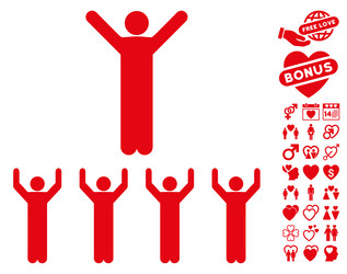 Similar image 12589183