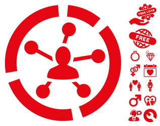 Similar image 12589184