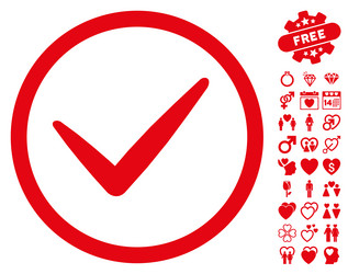 Similar image 12589186