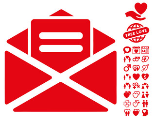 Similar image 12589187