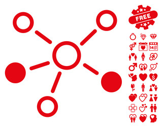 Similar image 12589190