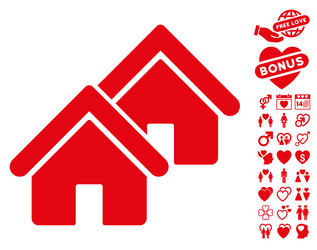 Similar image 12589191