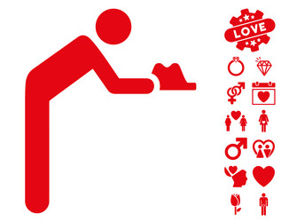 Similar image 12589192