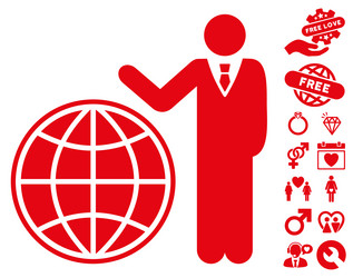 Similar image 12589194