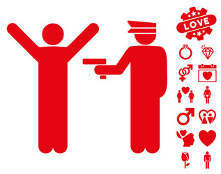 Similar image 12589195