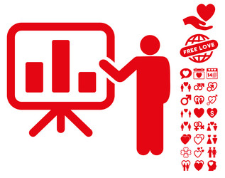 Similar image 12589196