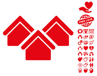 Similar image 12589197