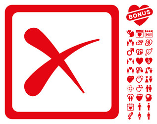 Similar image 12589200