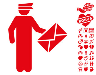 Similar image 12589201