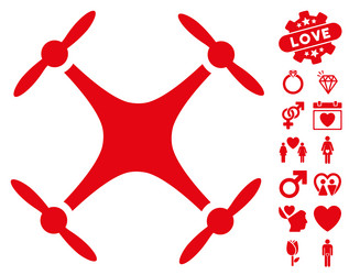 Similar image 12589203